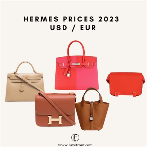 constance hermes price 2018|hermes bag price 2024.